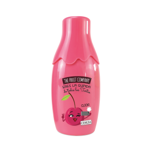 Eau de toilette Cerise