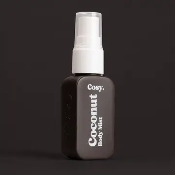 Mini Brume Coco