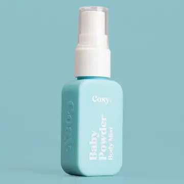Mini Brume Cosy 4 + 1 Offerte ! 