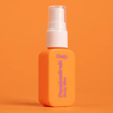 Mini Brume Fruit Passion