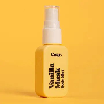 Mini Brume Cosy 4 + 1 Offerte ! 