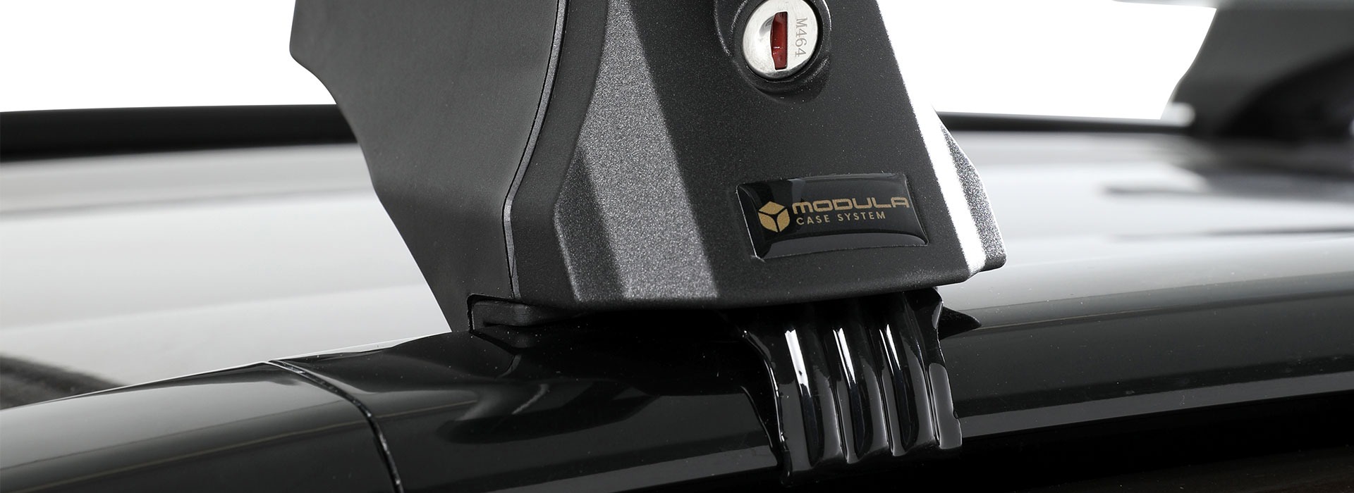 ModulaCS Smart Bar System