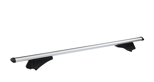 ModulaCS Smart Bar System