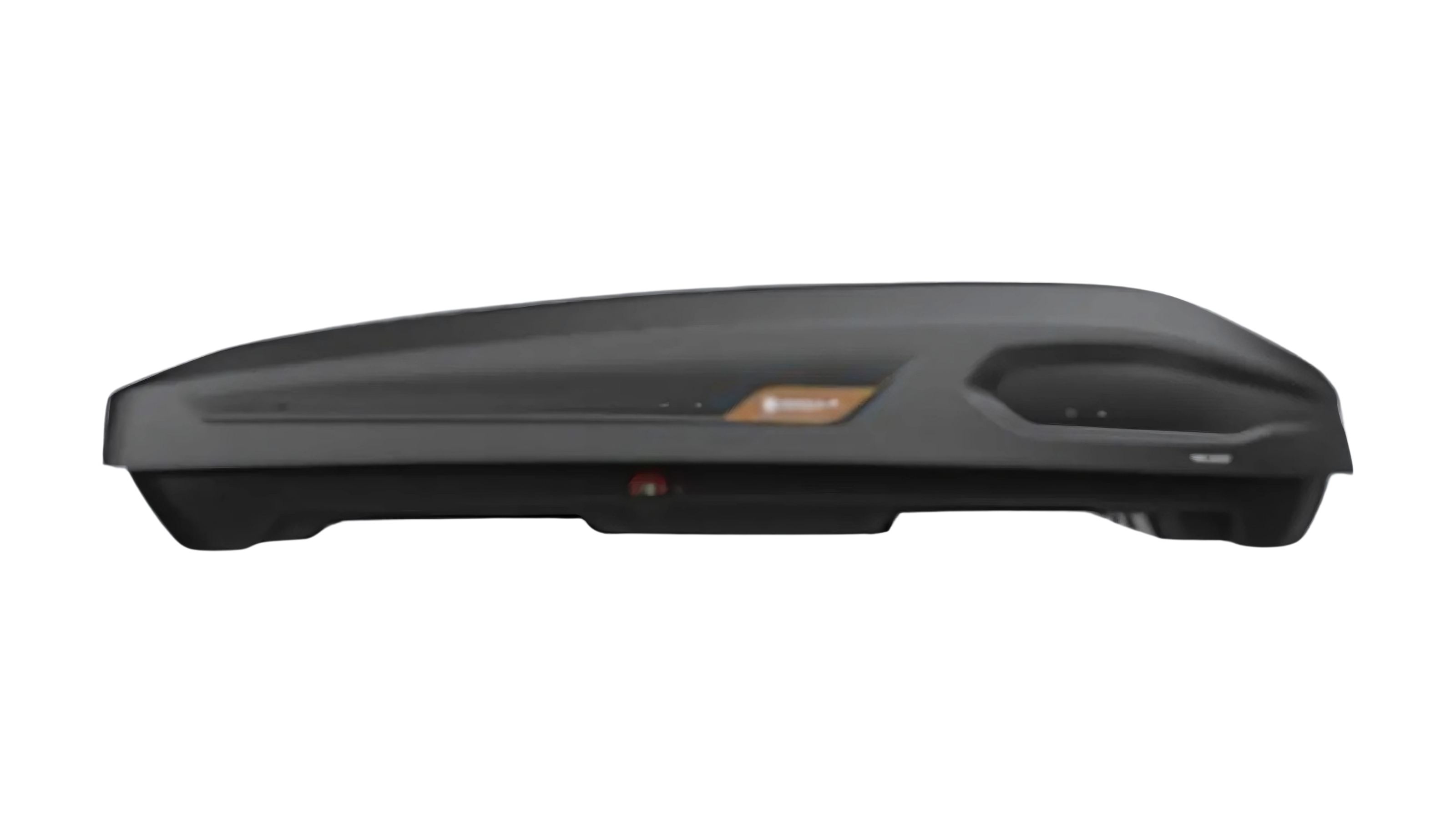 ModulaCs Falcon 550L Matt embossed gray