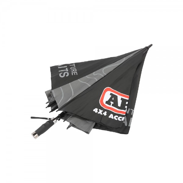 ARB UMBRELLA TOPO
