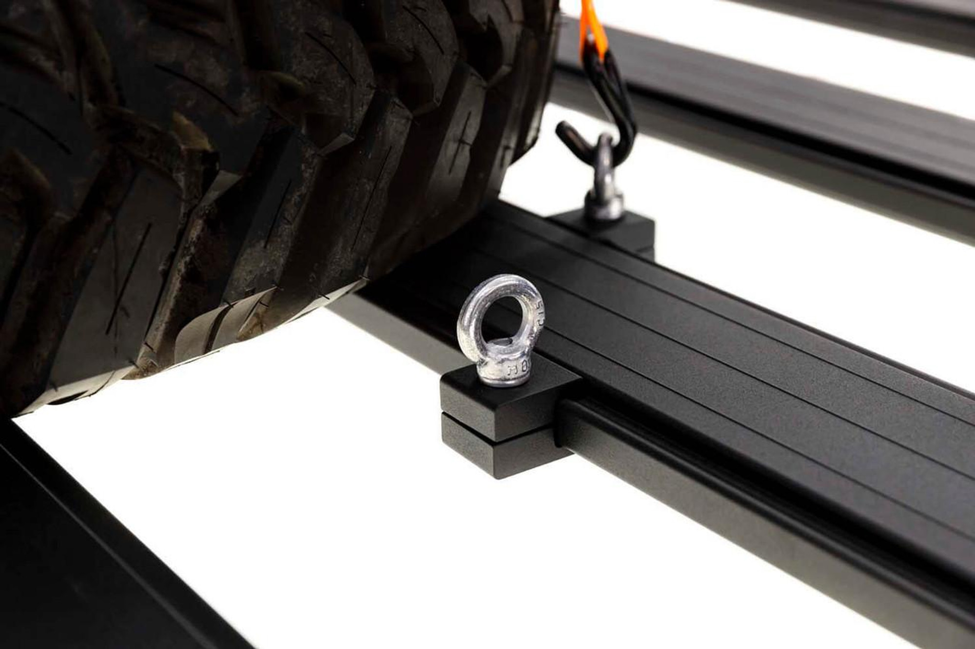 ARB BASERACK TIE DOWN (EYEBOLT X4)