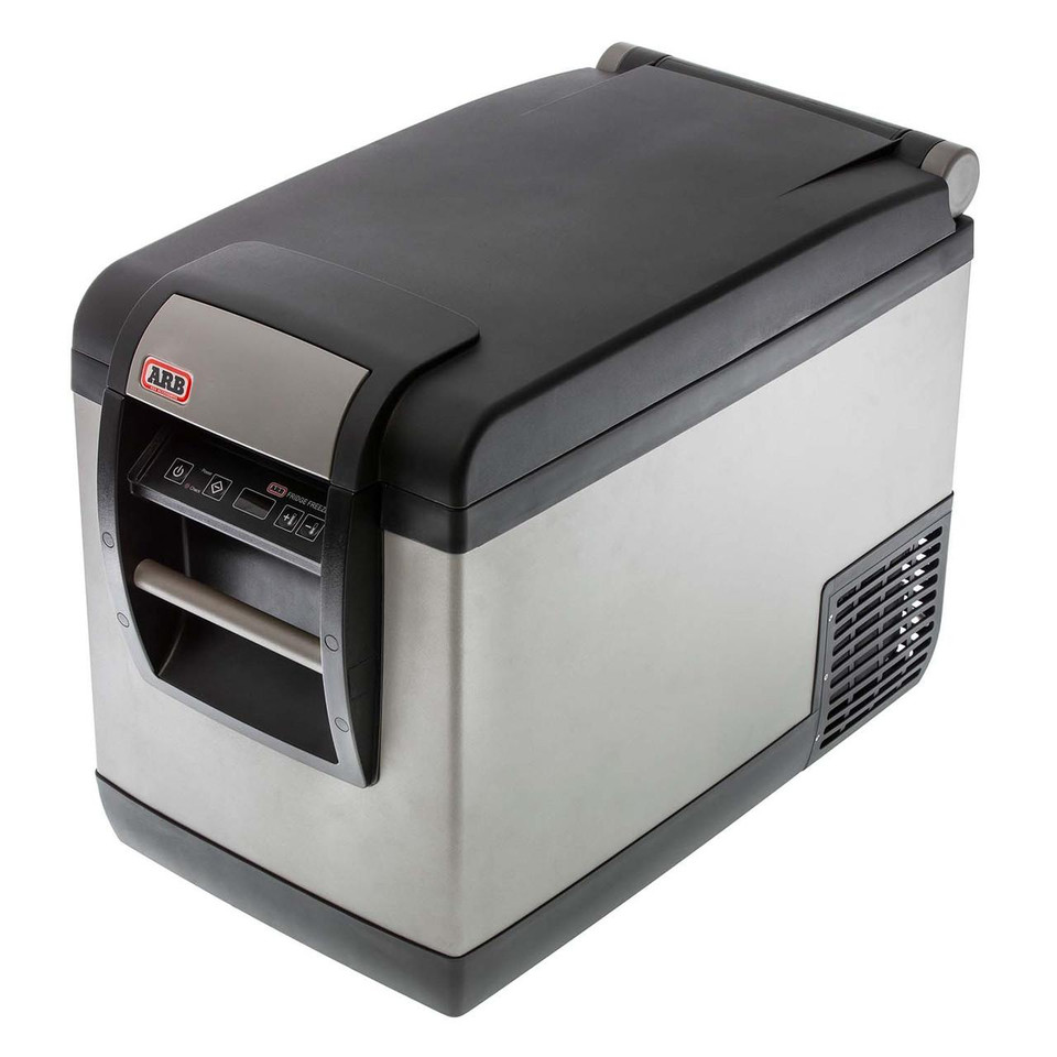 ARB FRIDGE 60L CLASSIC SERIES 2