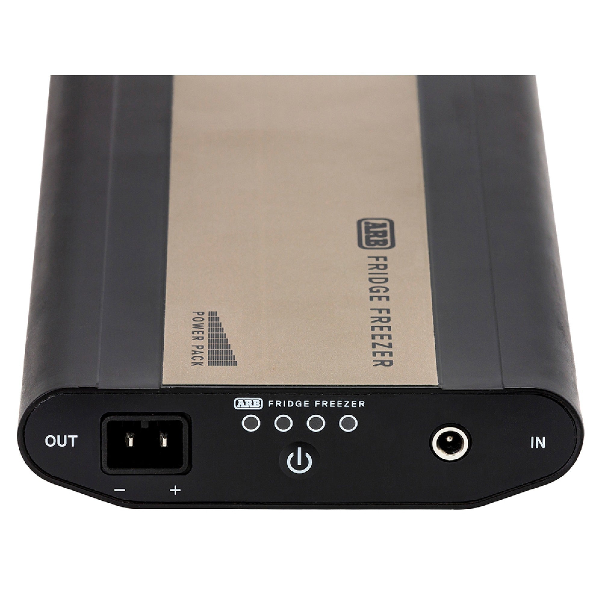 ARB PORTABLE POWER PACK FOR FRIDGES