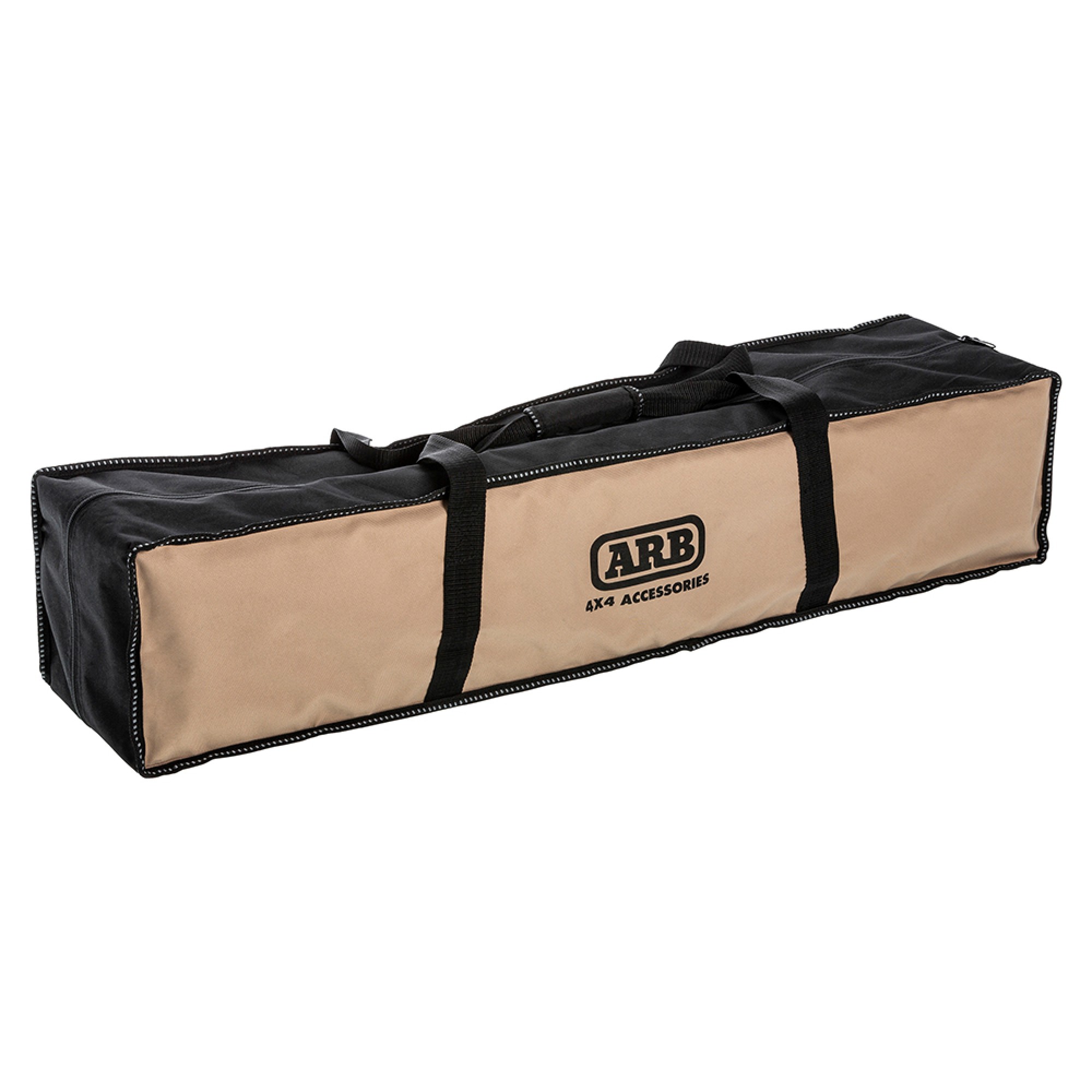 ARB STRETCHER QUICK FOLD 