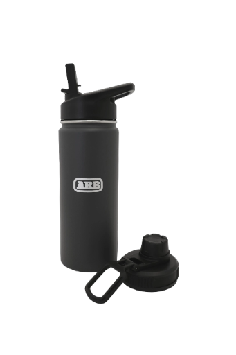 ARB DRINK BOTTLE 550ML 