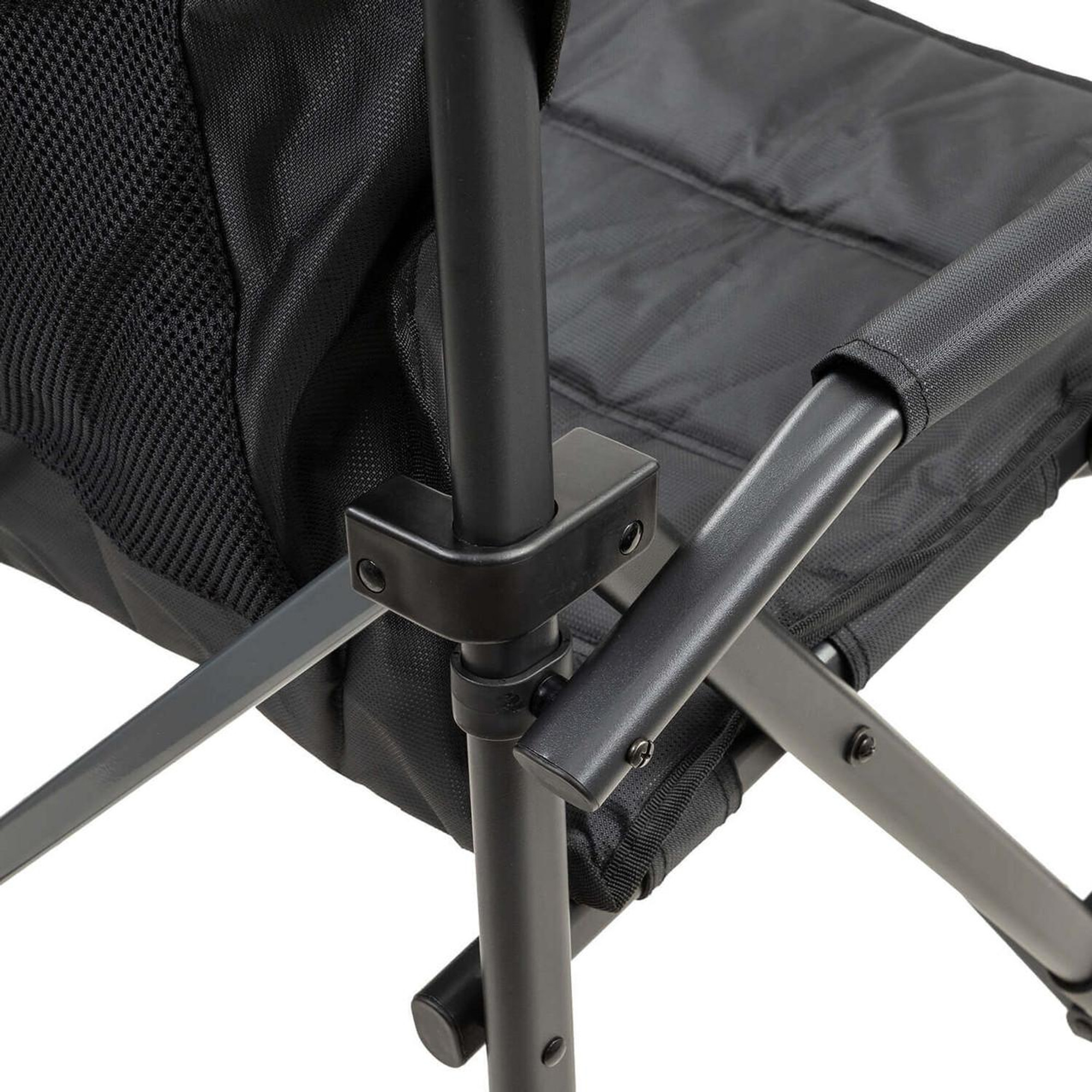 ARB BASE CAMP CHAIR