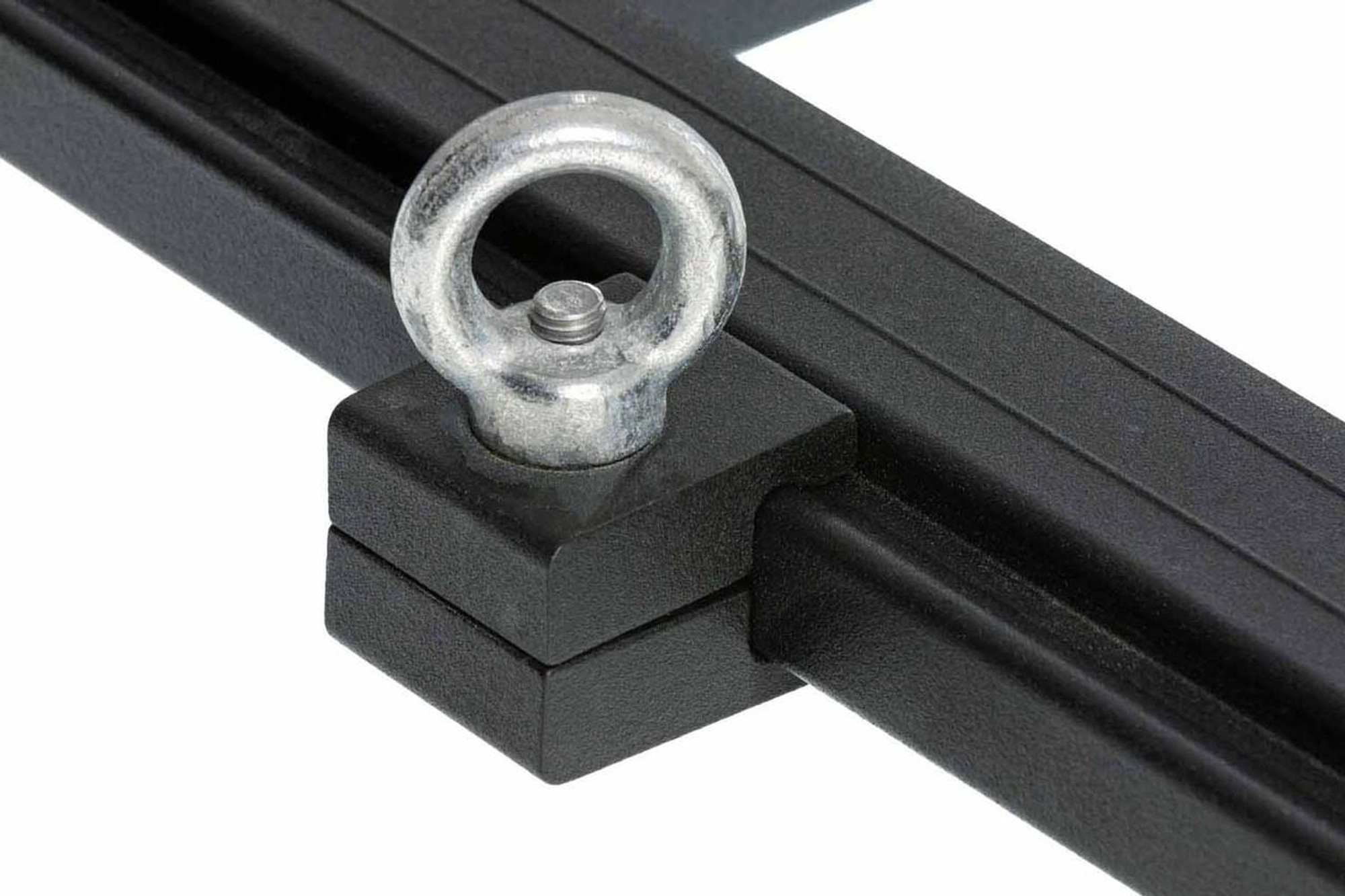 ARB BASERACK TIE DOWN (EYEBOLT X4)
