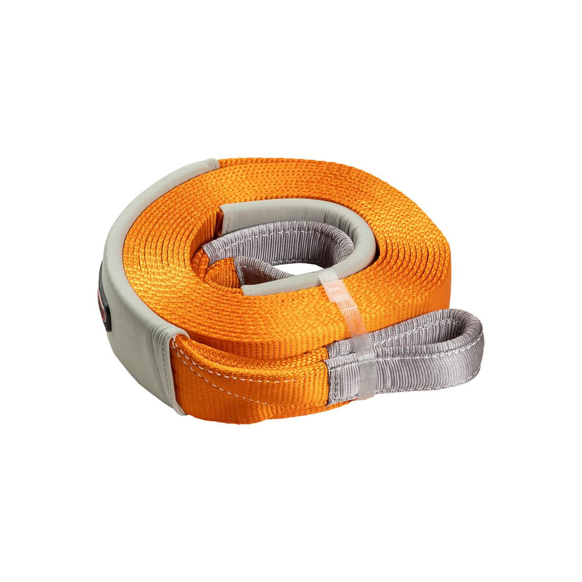 ARB RECOVERY STRAP 11000KG