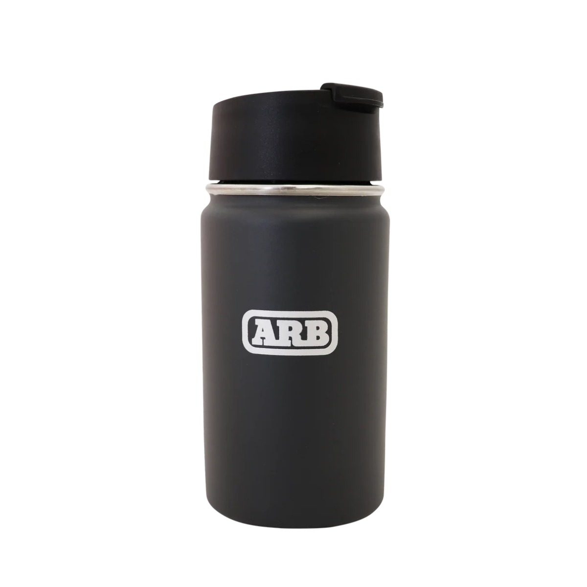 ARB TRAVEL COFFEE CUP