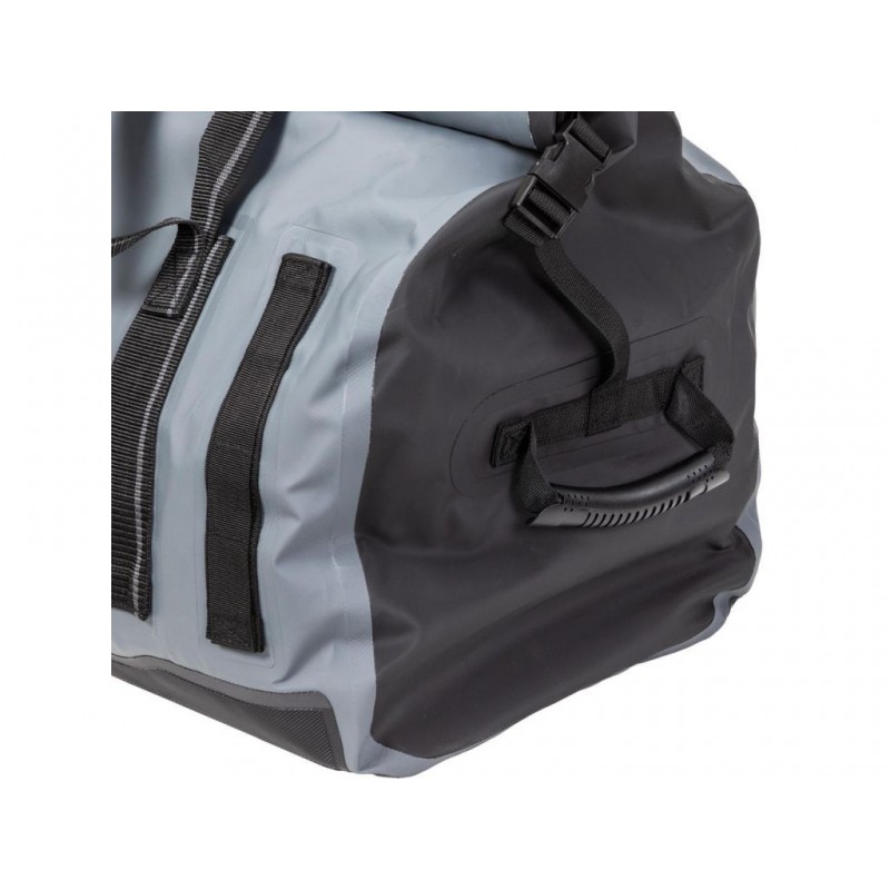 ARB MEDIUM STORMPROOF BAG GREY PVC CARGO GEAR