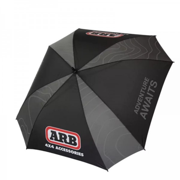 ARB UMBRELLA TOPO