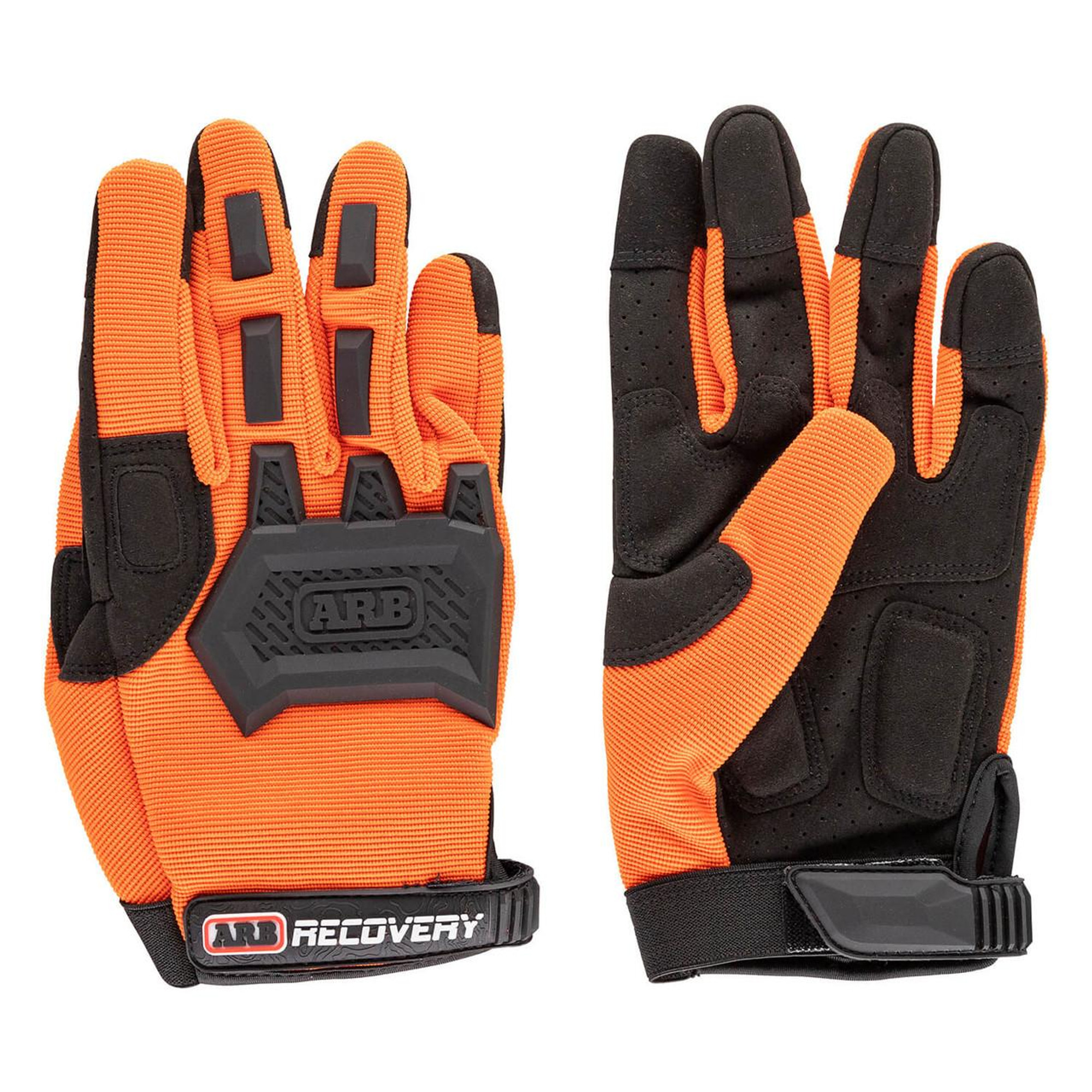 ARB RECOVERY GLOVE