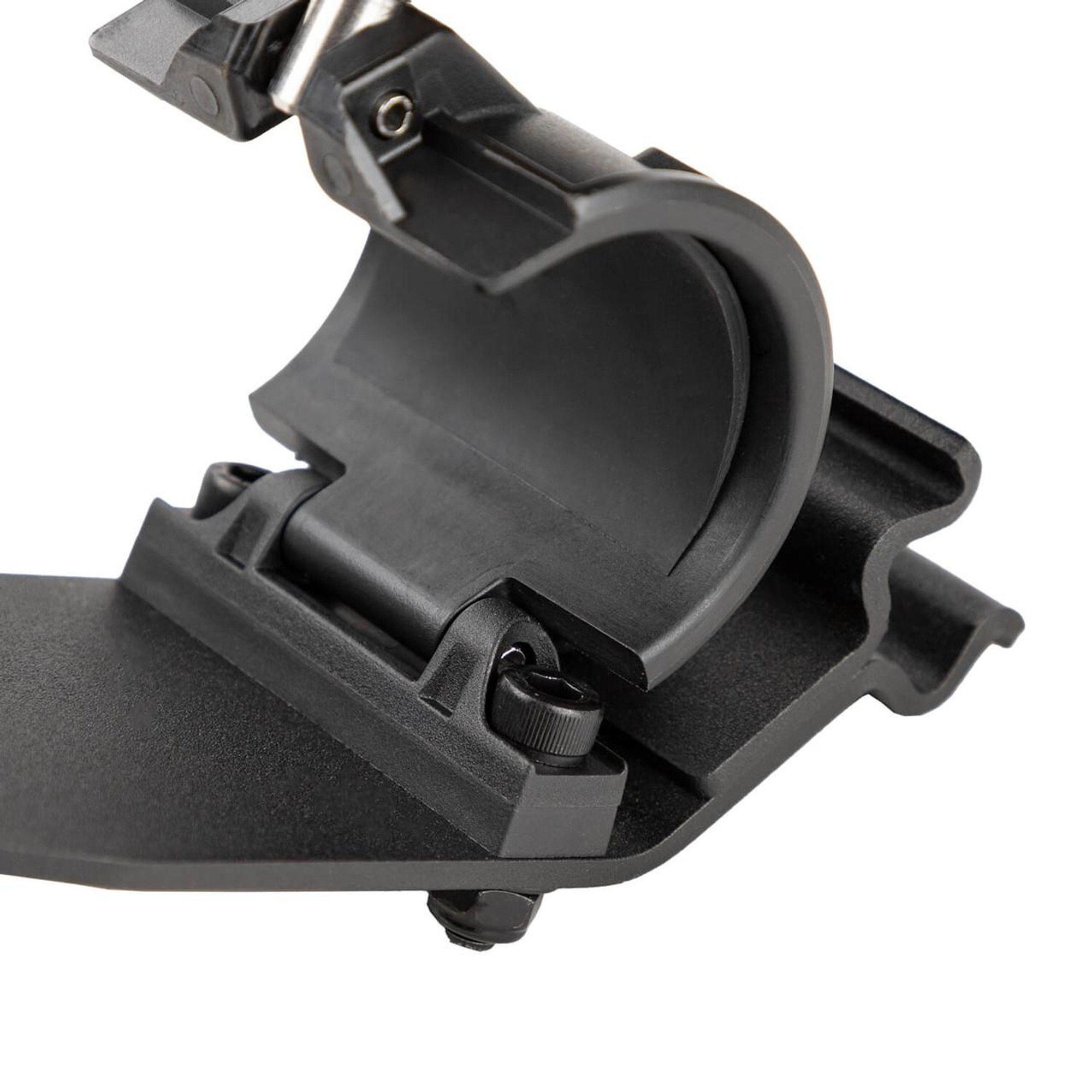 ARB BASERACK SHOVEL HOLDER