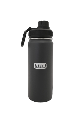 ARB DRINK BOTTLE 550ML 