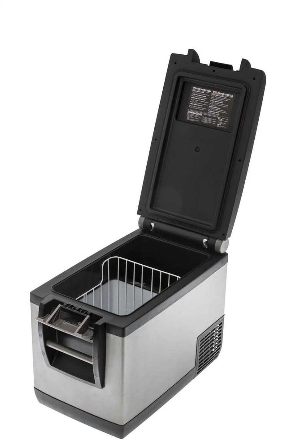 ARB FRIDGE 47L CLASSIC SERIES 2