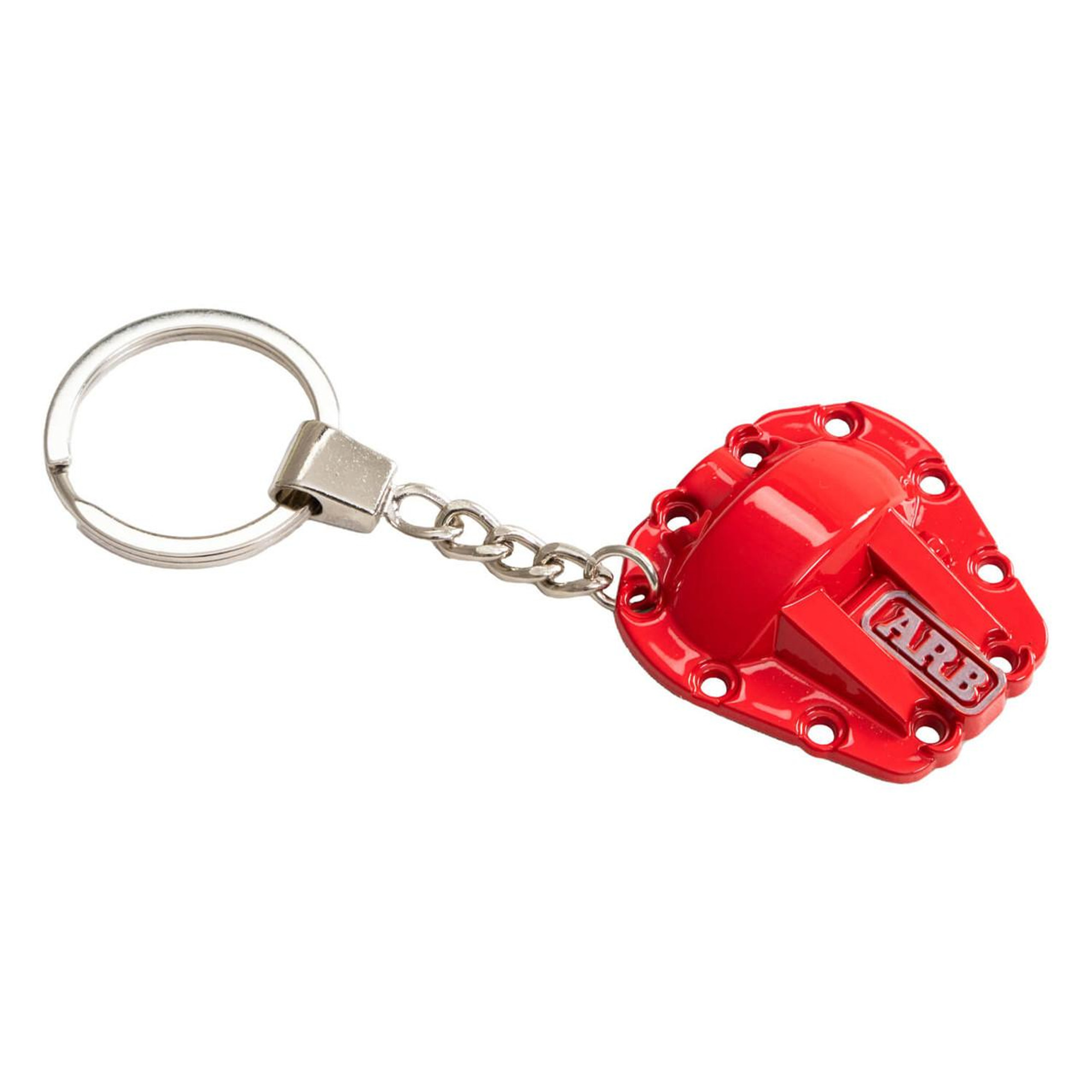 ARB DIFF COVER KEY RING