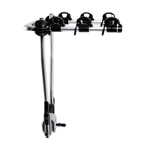 Thule HangOn 3