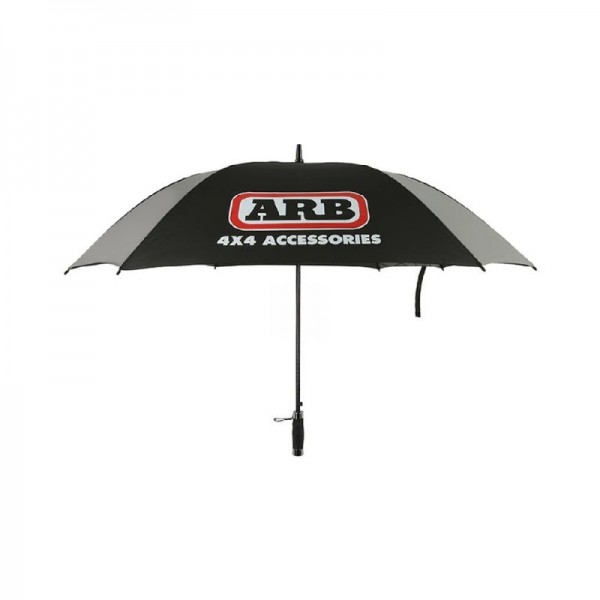 ARB UMBRELLA TOPO