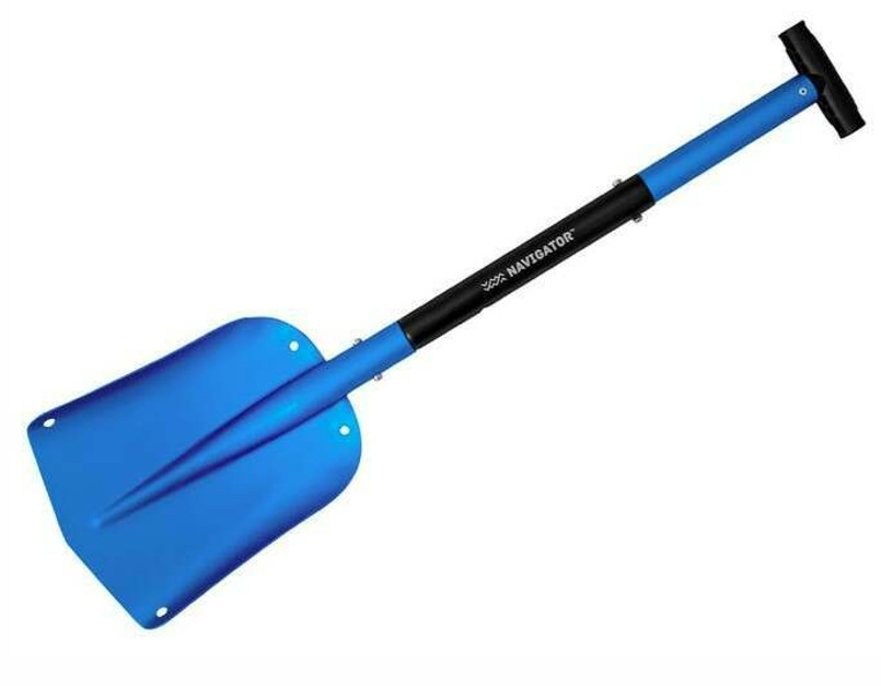 ARB SHOVEL BUDDY WITH BAG