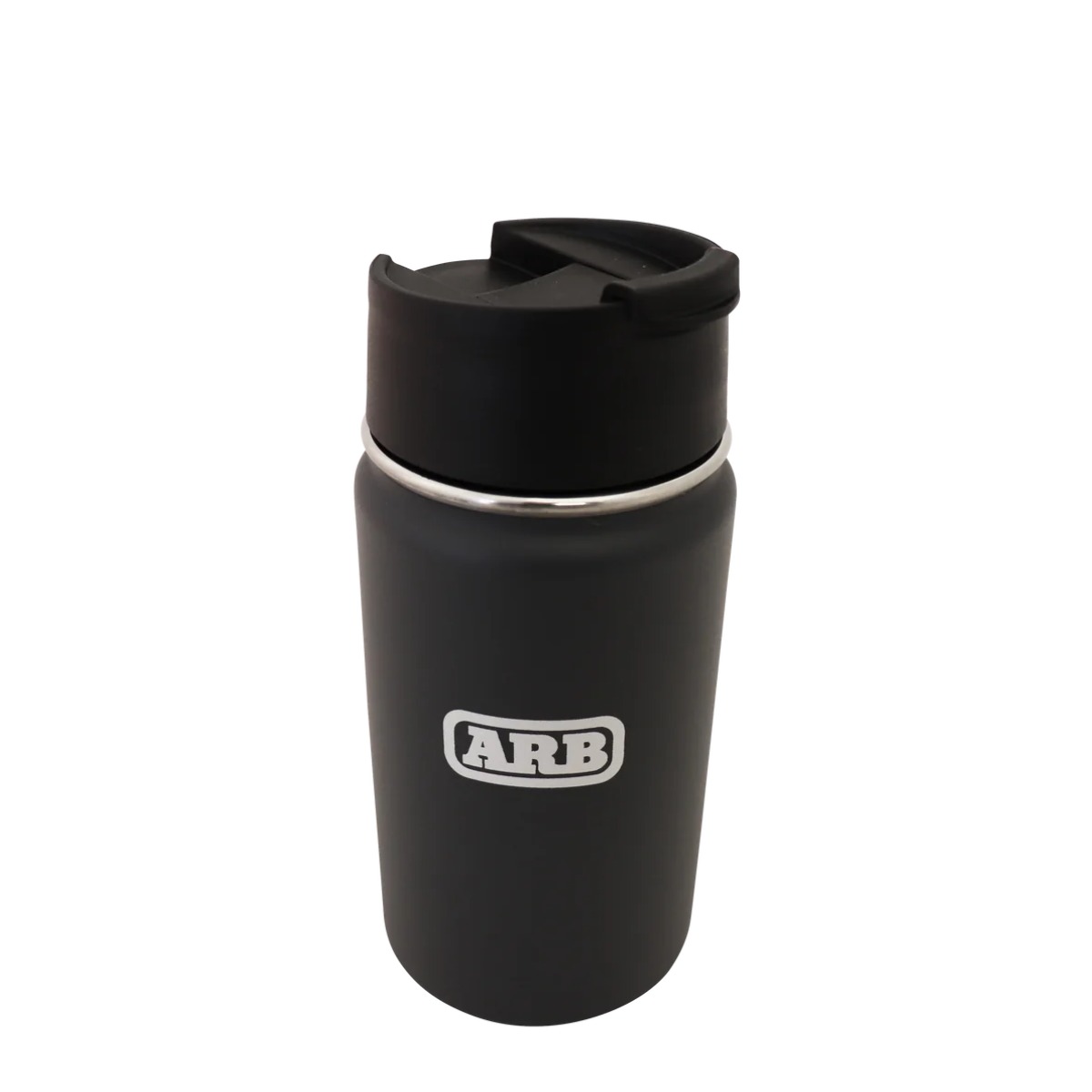 ARB TRAVEL COFFEE CUP