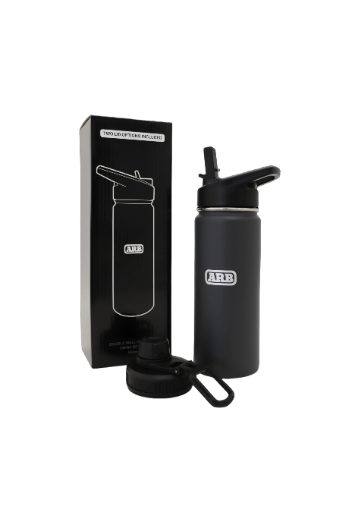 ARB DRINK BOTTLE 550ML