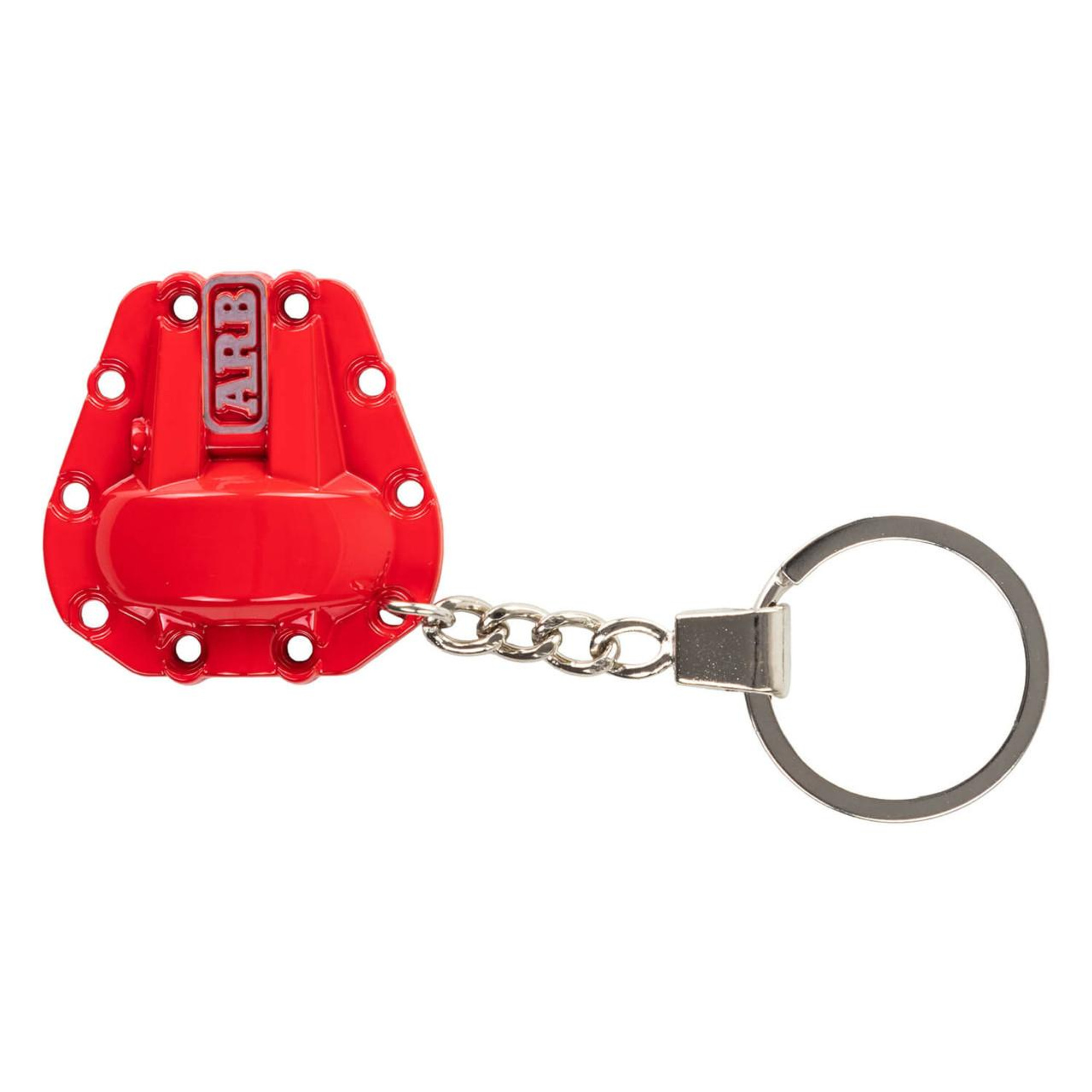 ARB DIFF COVER KEY RING