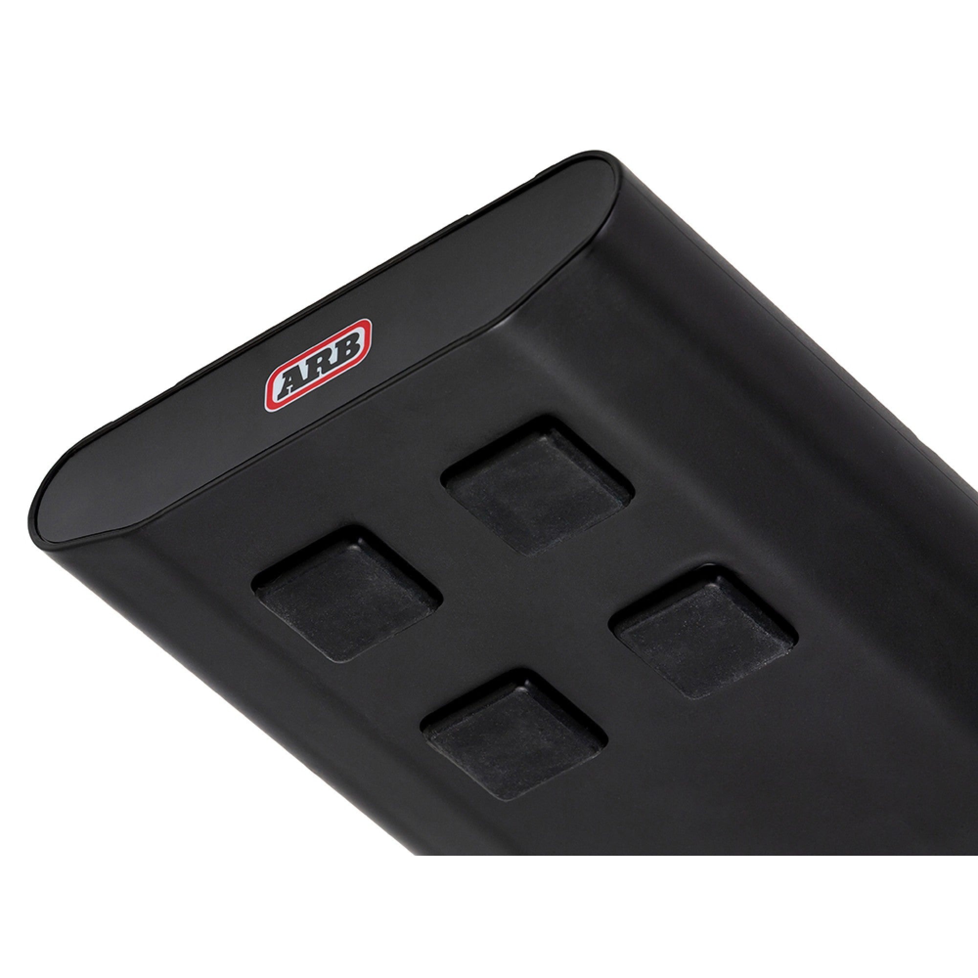 ARB PORTABLE POWER PACK FOR FRIDGES