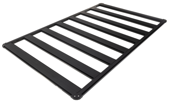 ARB BASERACK 1835X1155