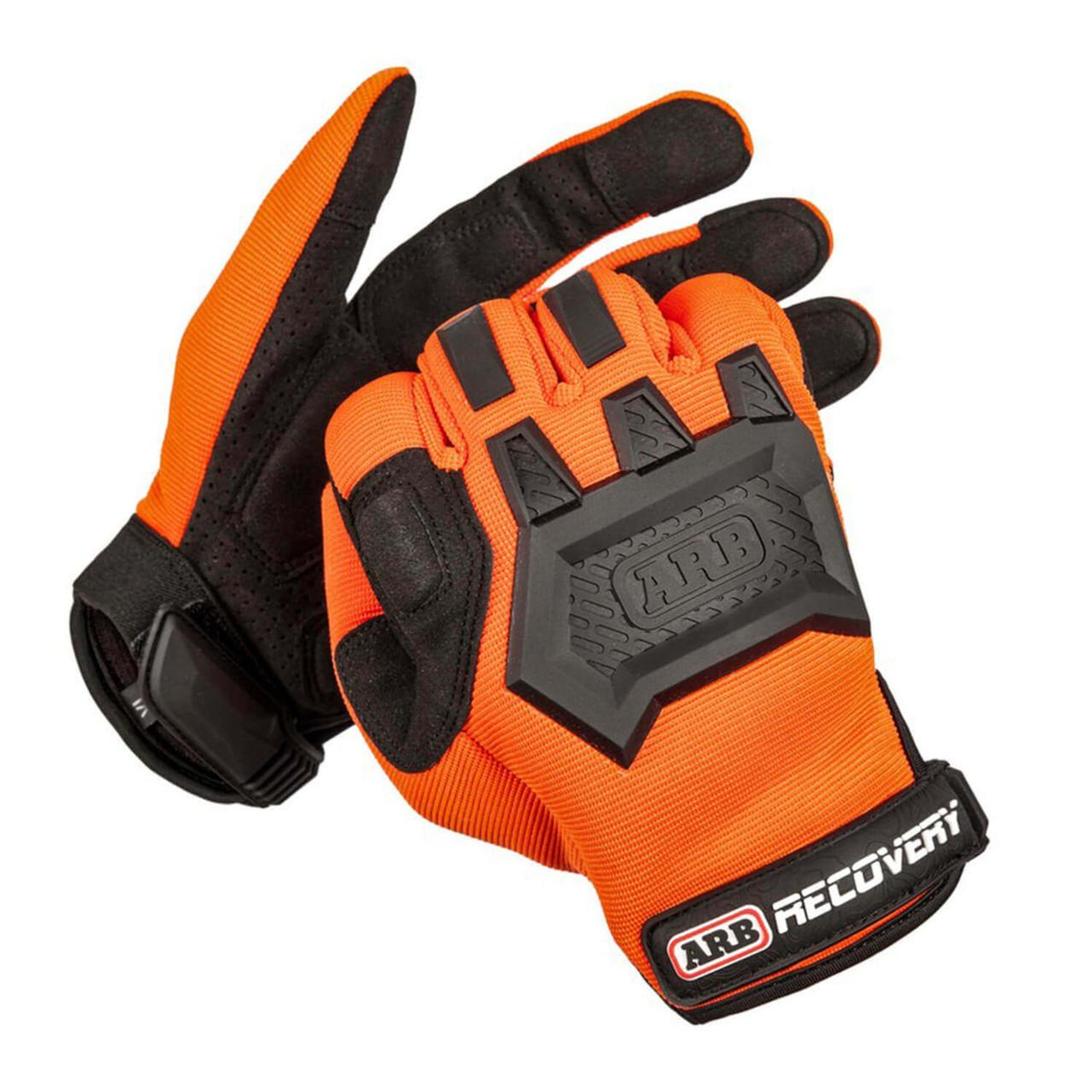ARB RECOVERY GLOVE