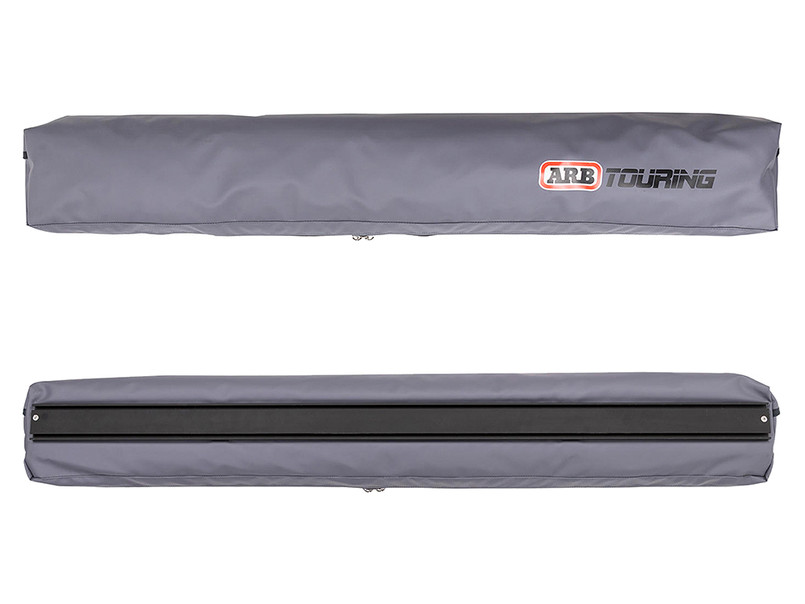 ARB ENSUITE ROOM W/ FLOOR INSTANT SHOWER TENT