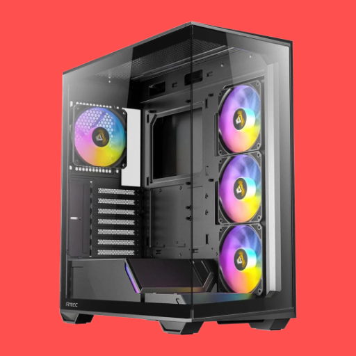 Elite PC (RTX 5080)