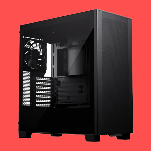 Elite PC (RTX 5080)