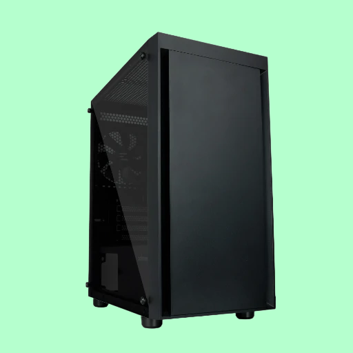 Essential PC (RTX 5050)