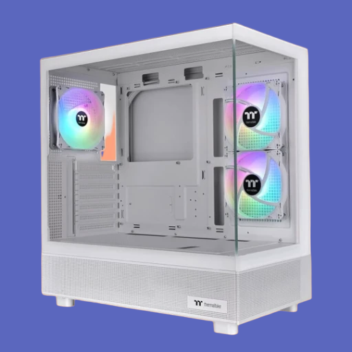 Prime PC (RX 9070XT)