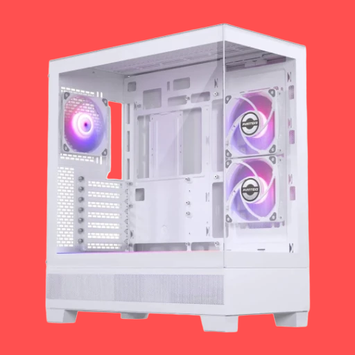 Elite PC (RTX 5080)