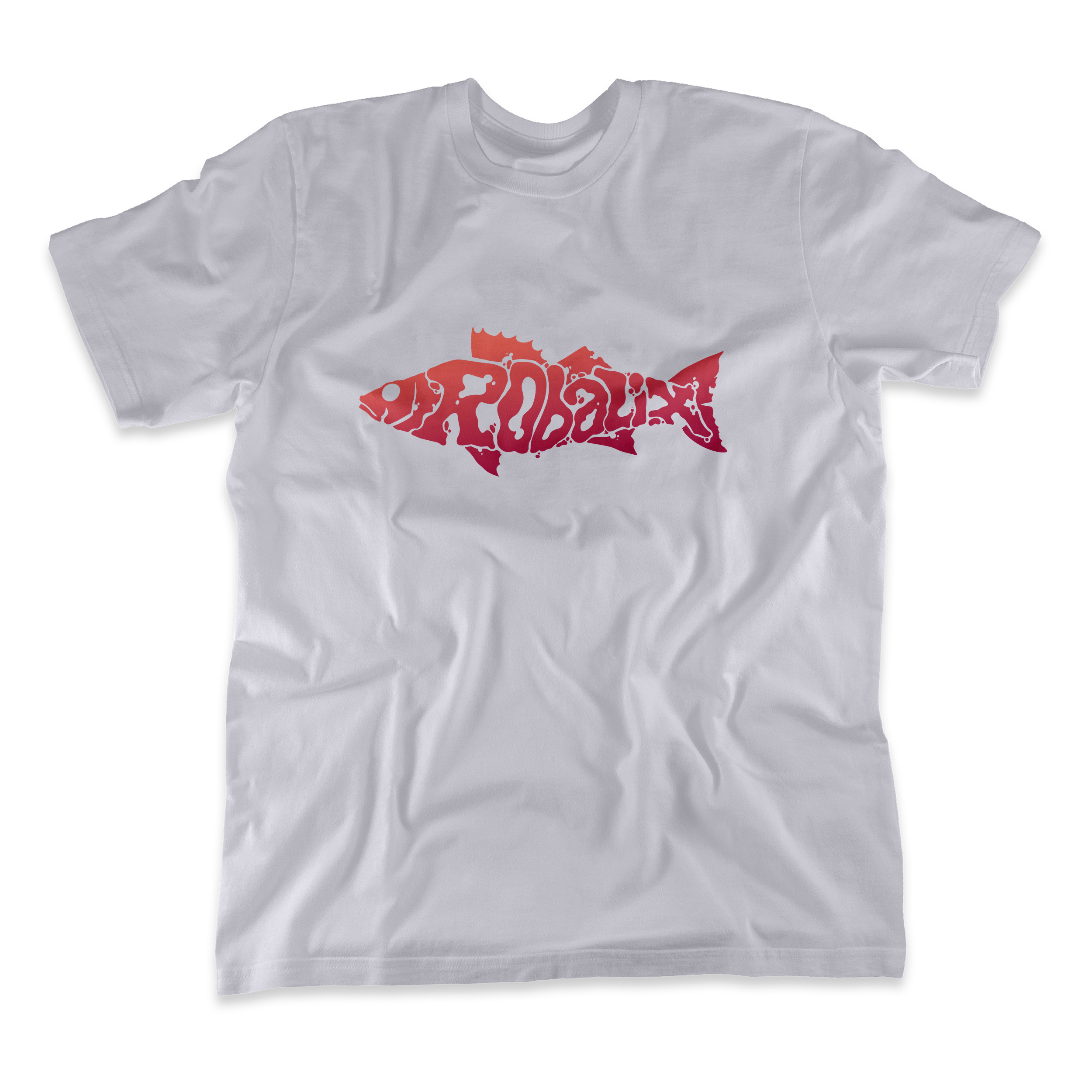 Logo Robalix - Blanca