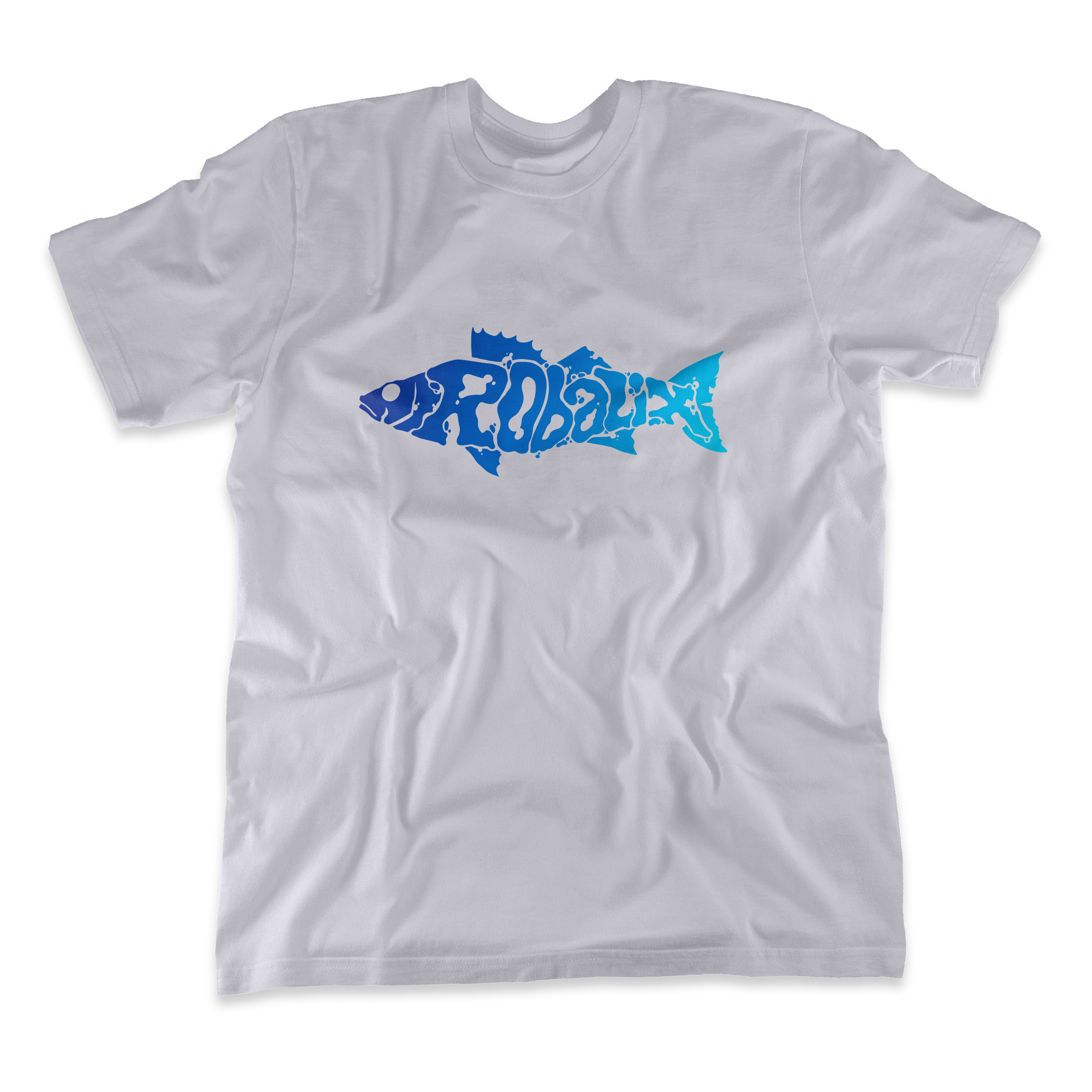 Logo Robalix - Blanca