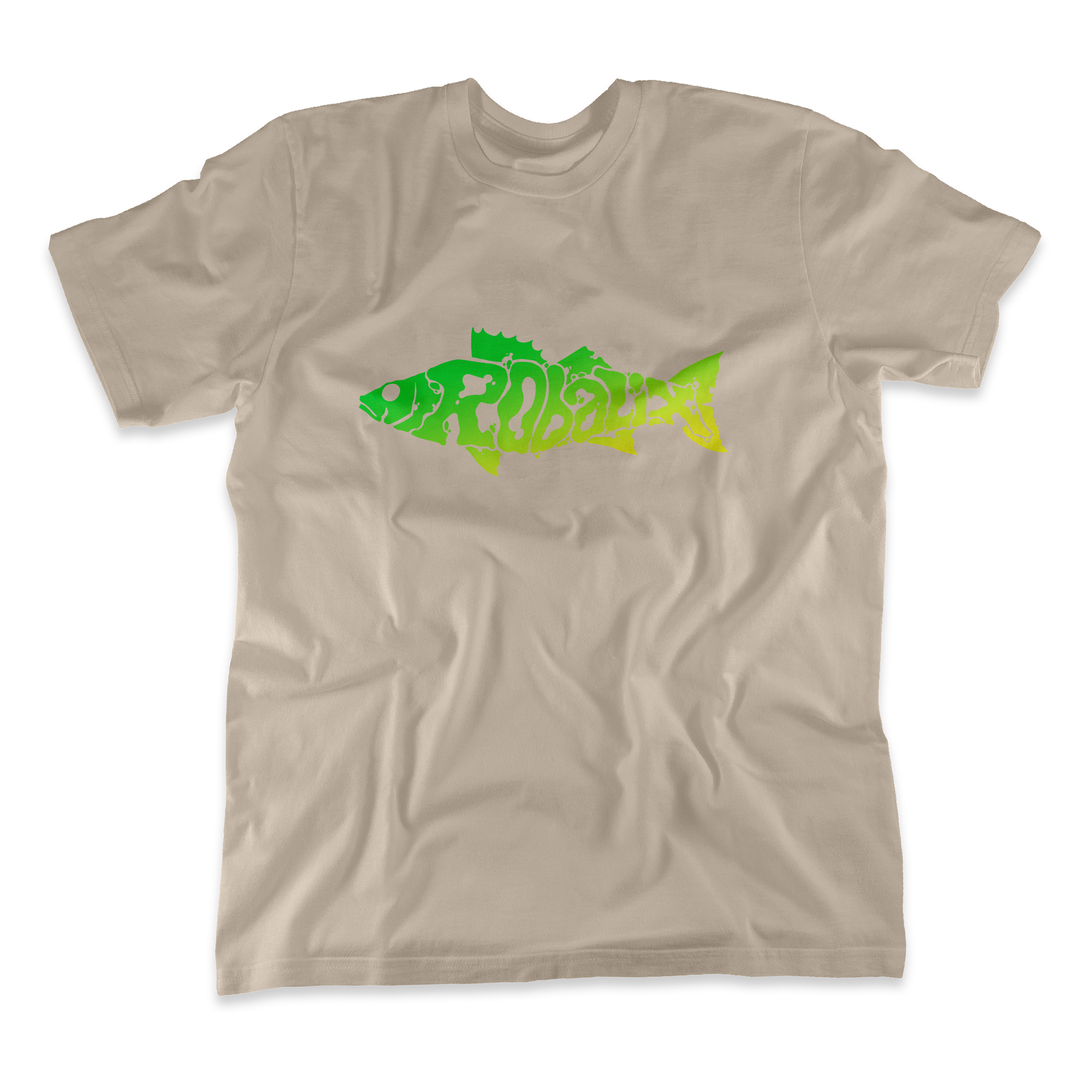 Logo Robalix - Arena