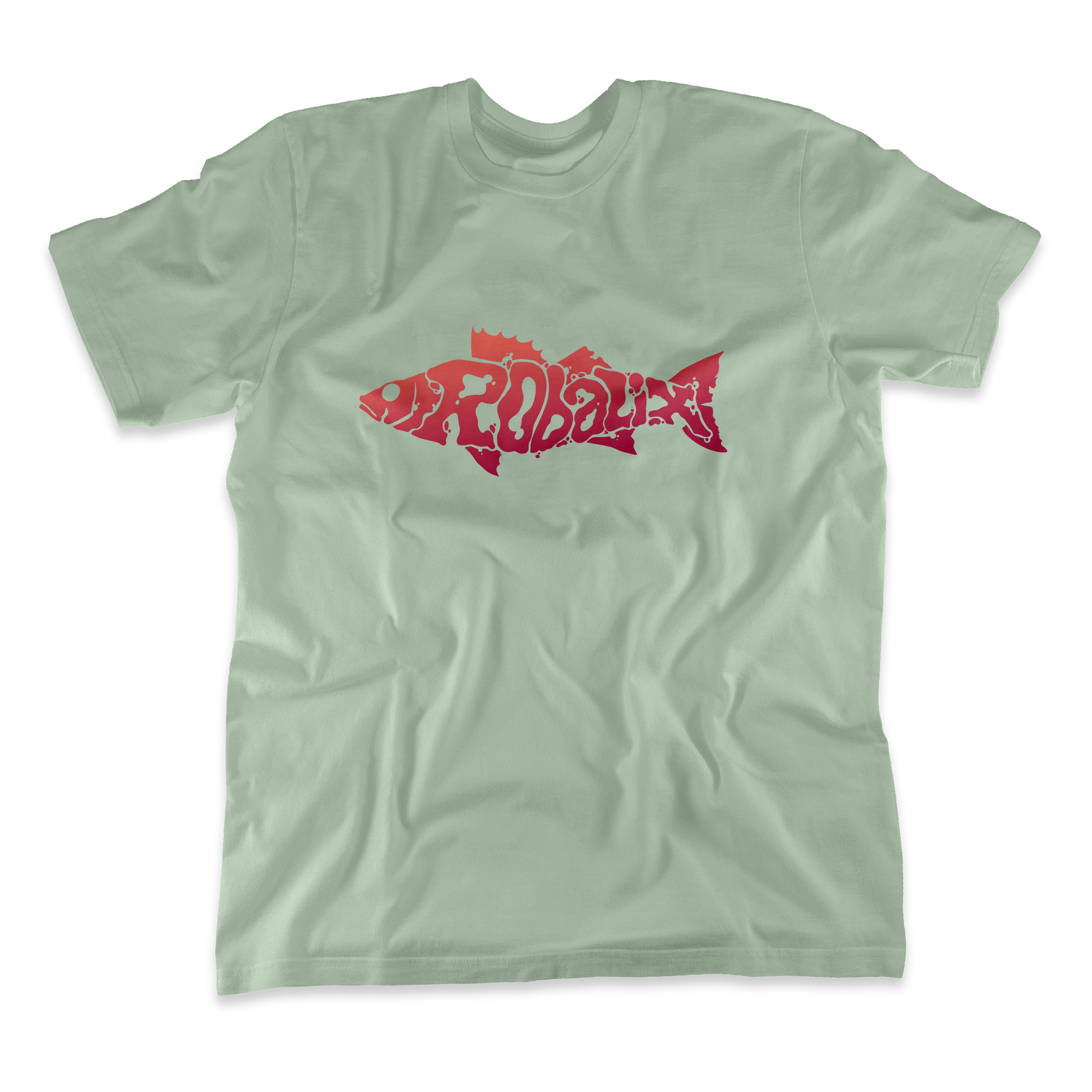 Logo Robalix - Menta