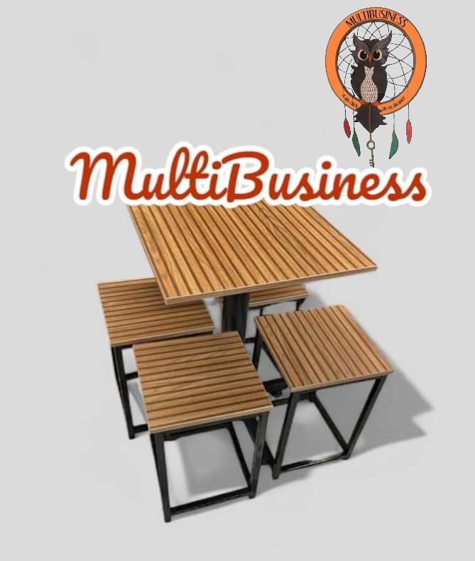 Mesa Ref. 006
