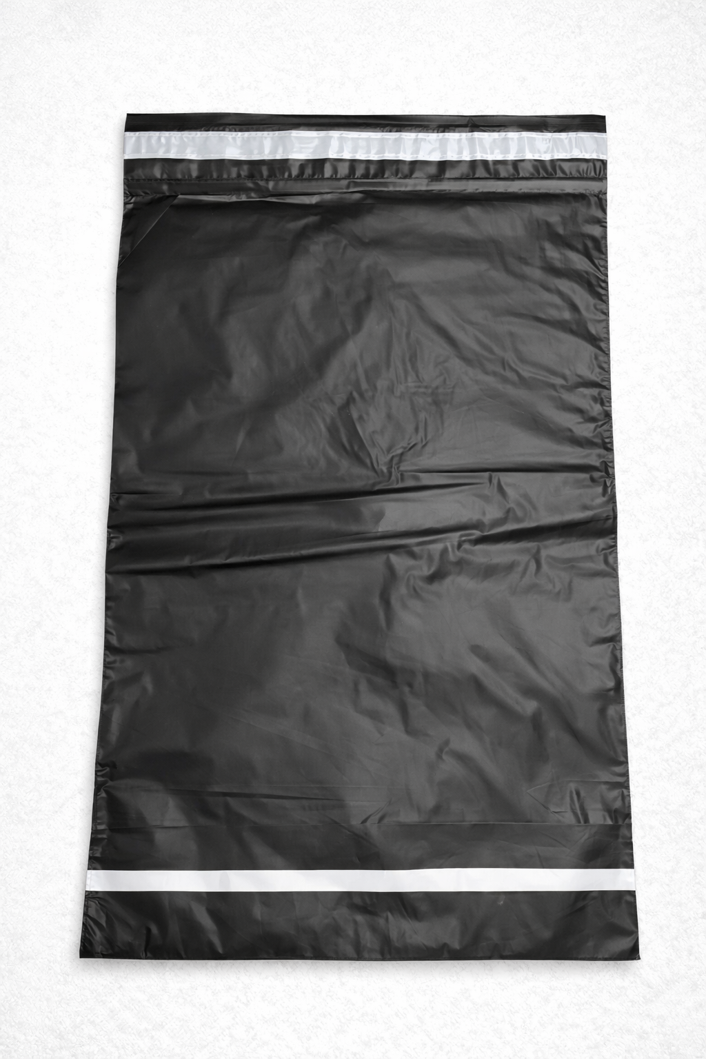 Bolsa para envíos con cierre de seguridad PQTx100