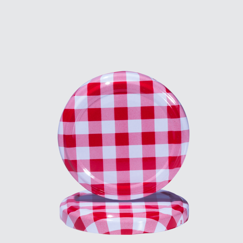 Frasco de vidrio 250ML REF HONEY