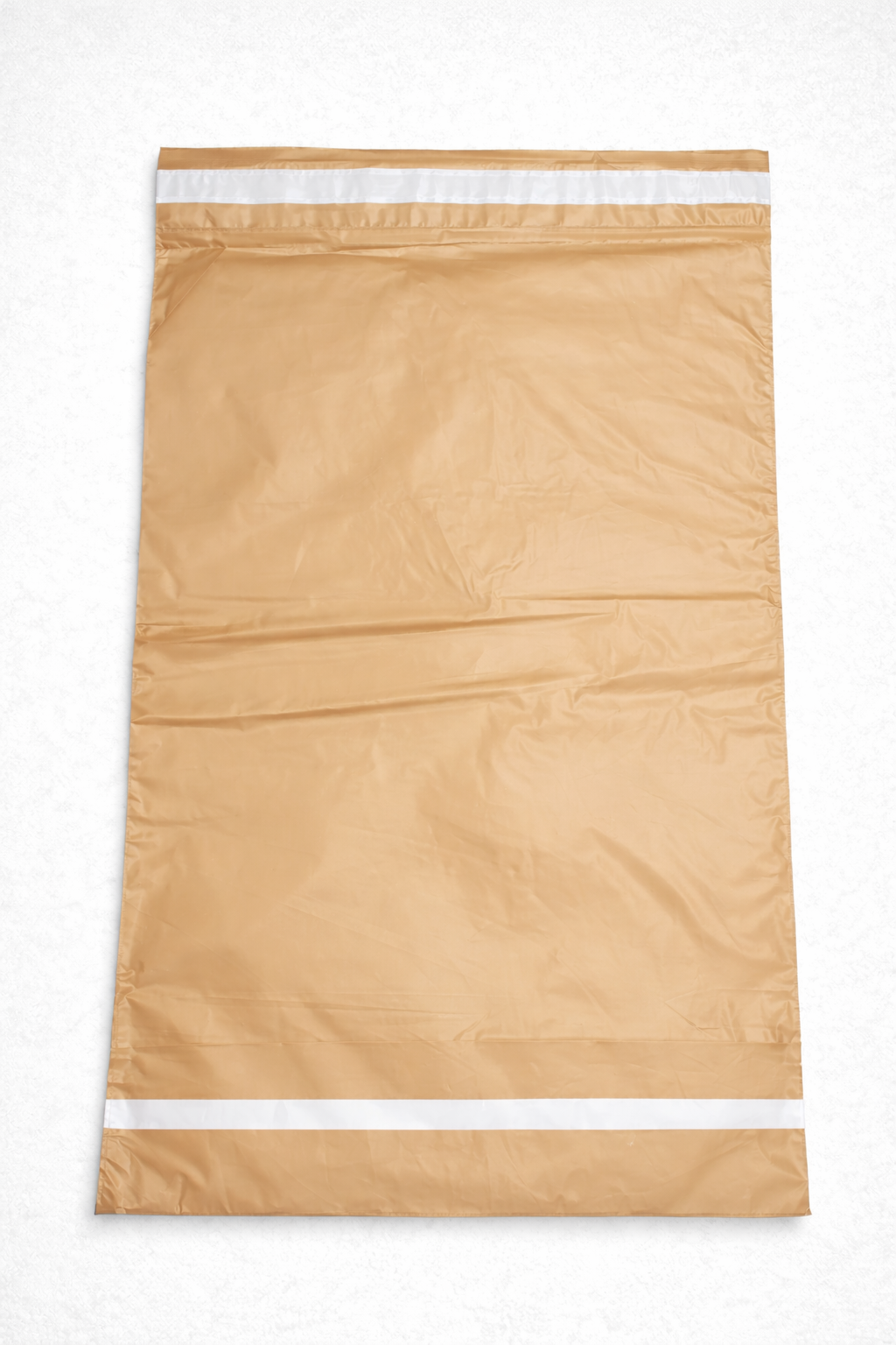 Bolsa para envíos con cierre de seguridad PQTx100