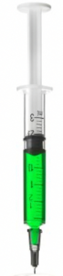 Injection