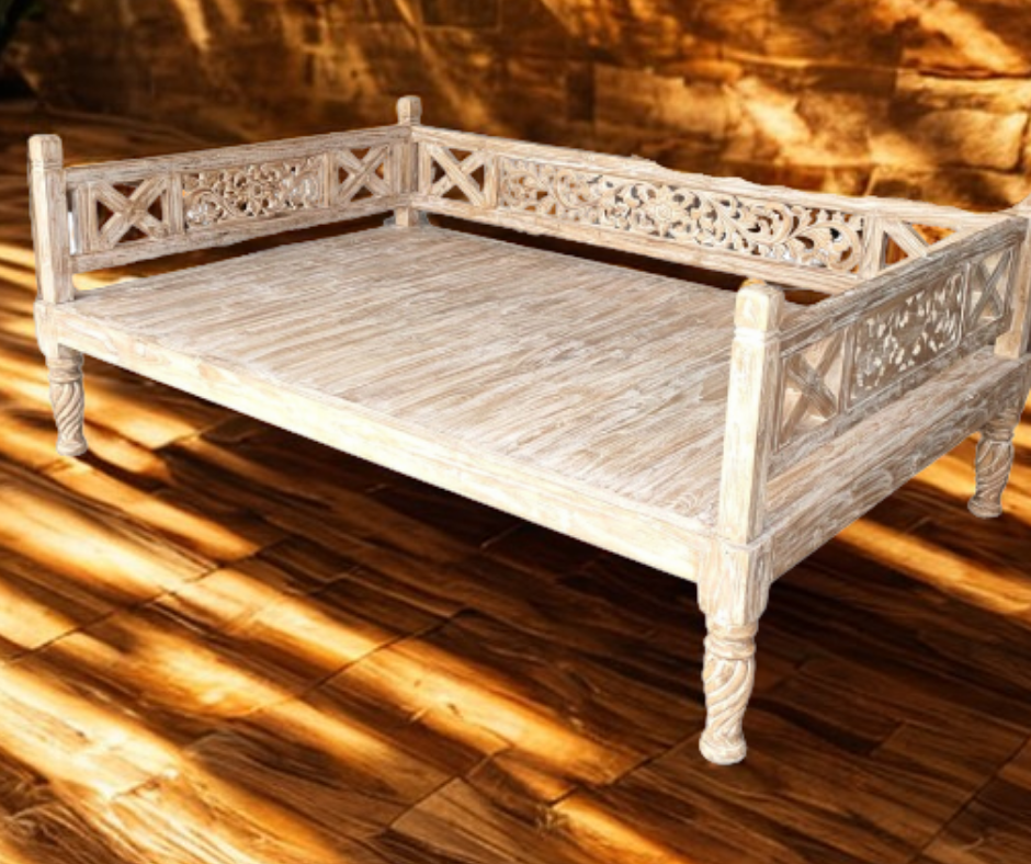 Candi Breeze Daybed